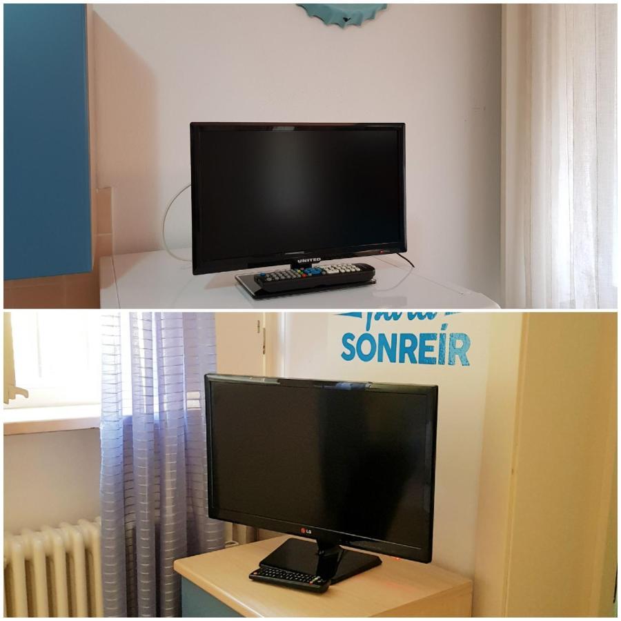Appartamento Borgo Riccio 30 Parma Zewnętrze zdjęcie